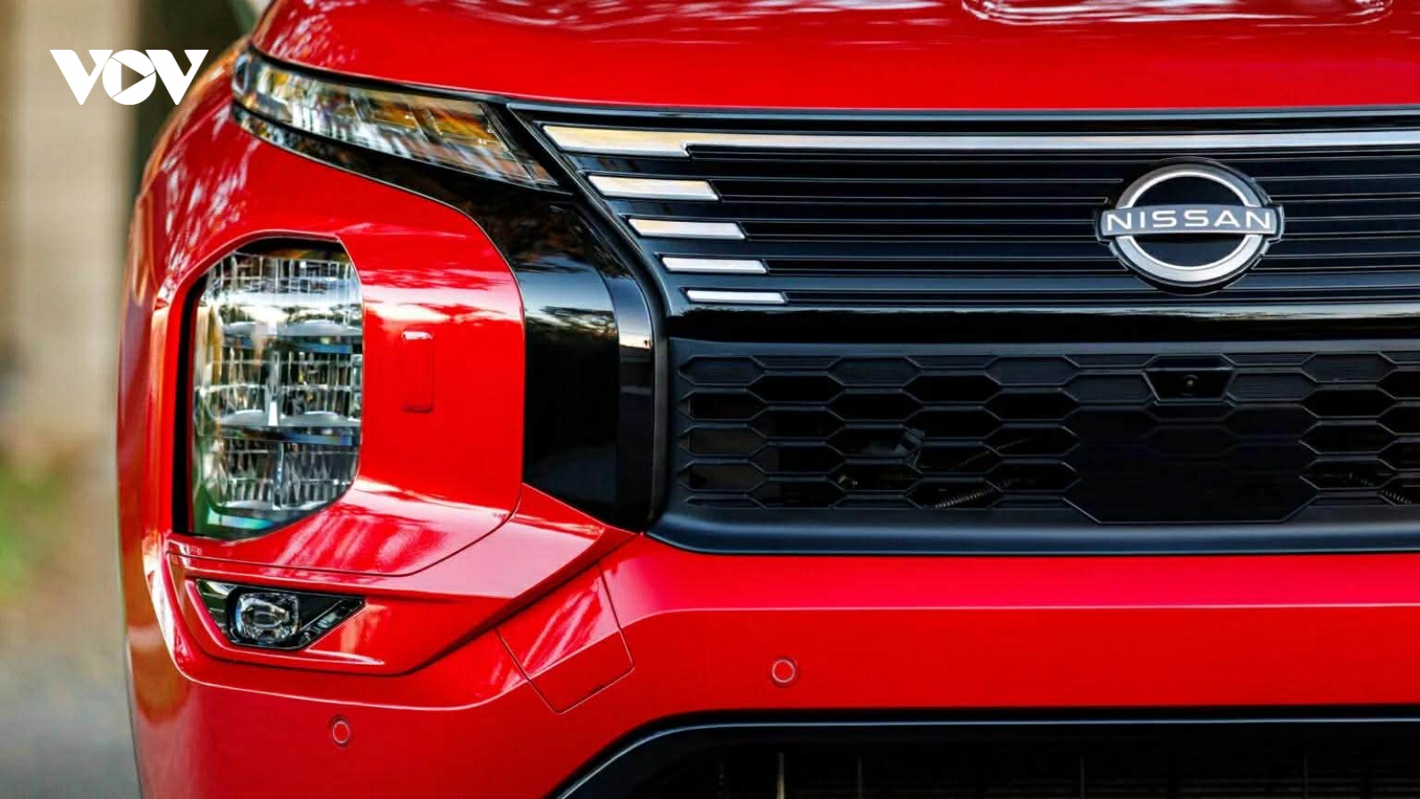 Nissan cắt giảm 11 mẫu xe, hé lộ loạt tên có nguy cơ bị khai tử