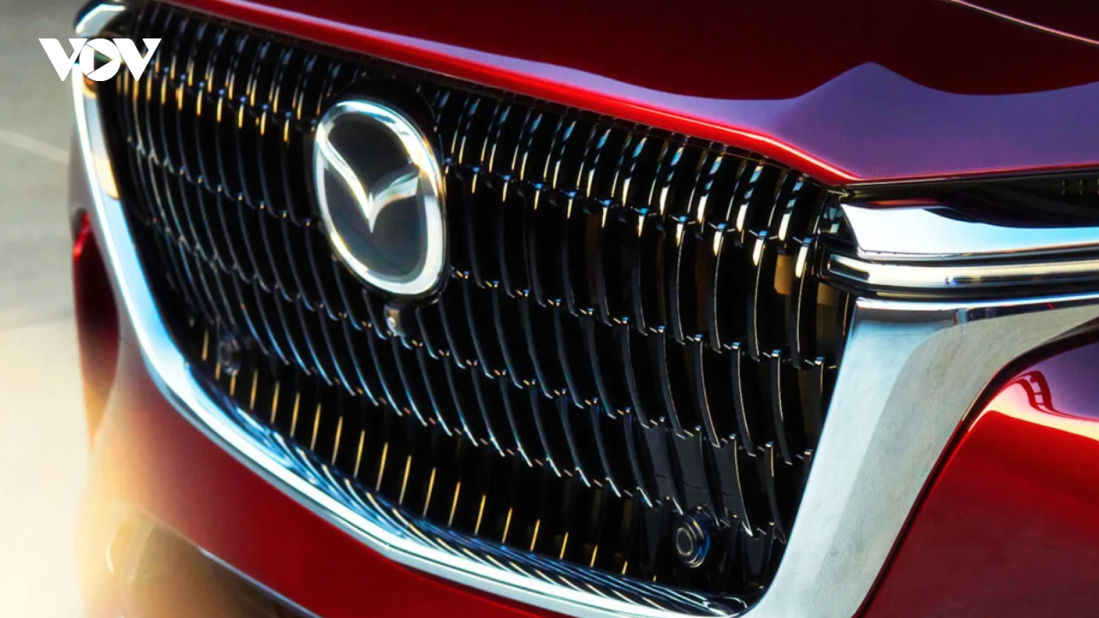 Toyota là hãng xe tin cậy nhất năm 2026 theo đánh giá của Consumer Reports