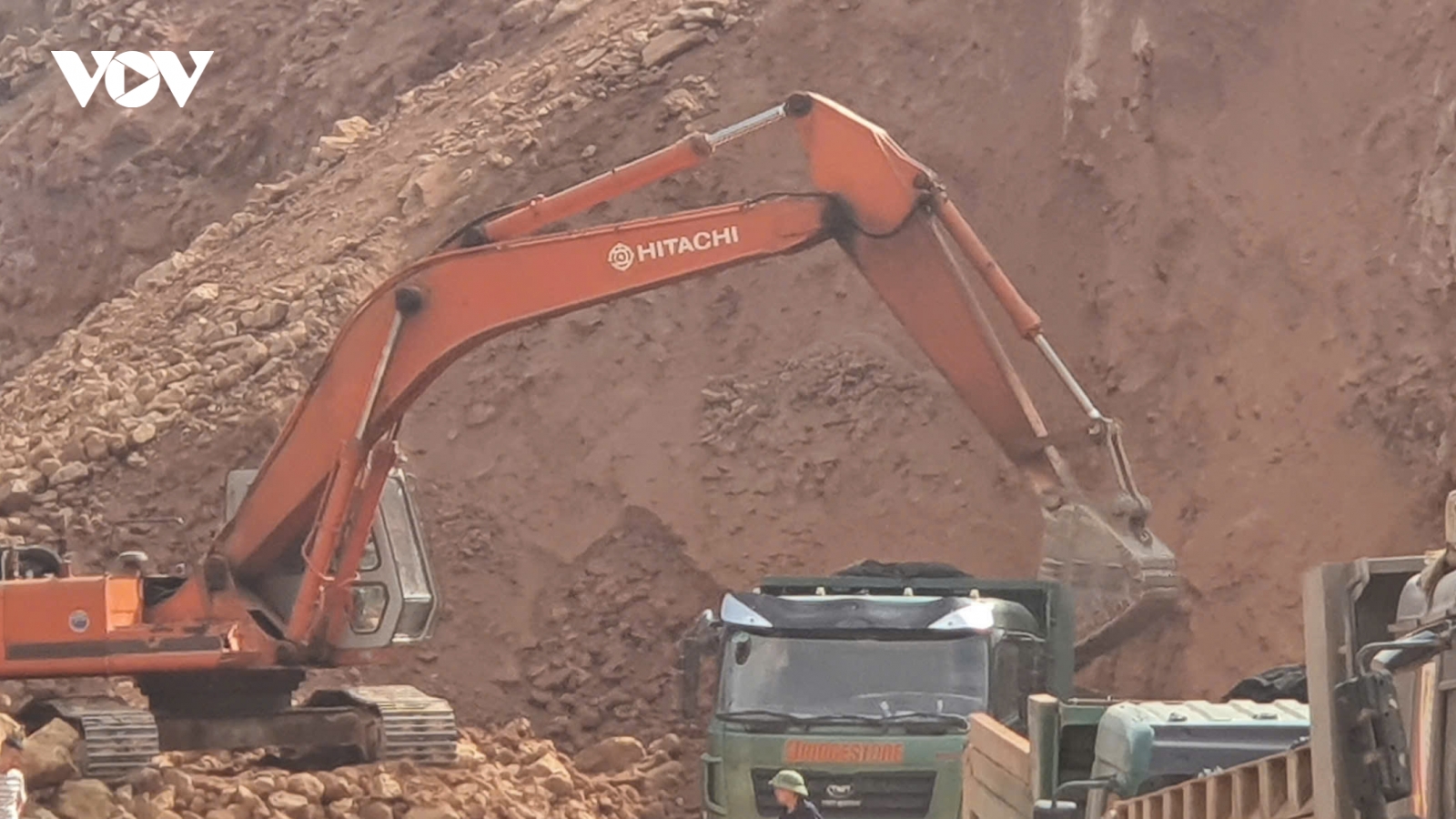Khó khăn triển khai dự án đầu tư công ở Thanh Hóa