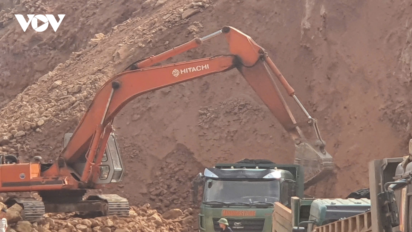 Khó khăn triển khai dự án đầu tư công ở Thanh Hóa