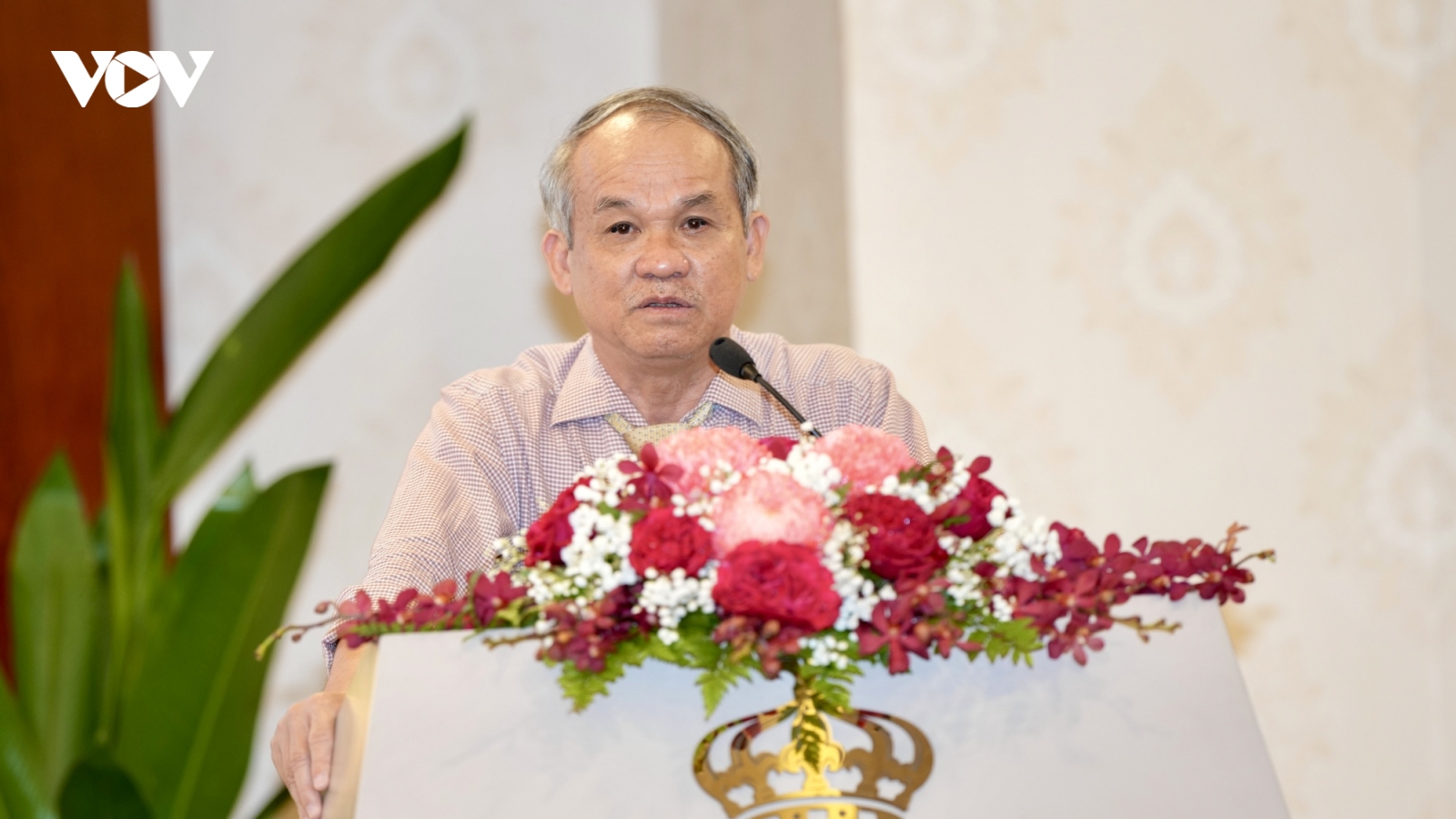 Bầu Đức: “Mong muốn tìm ra những Công Phượng, Quang Hải mới"