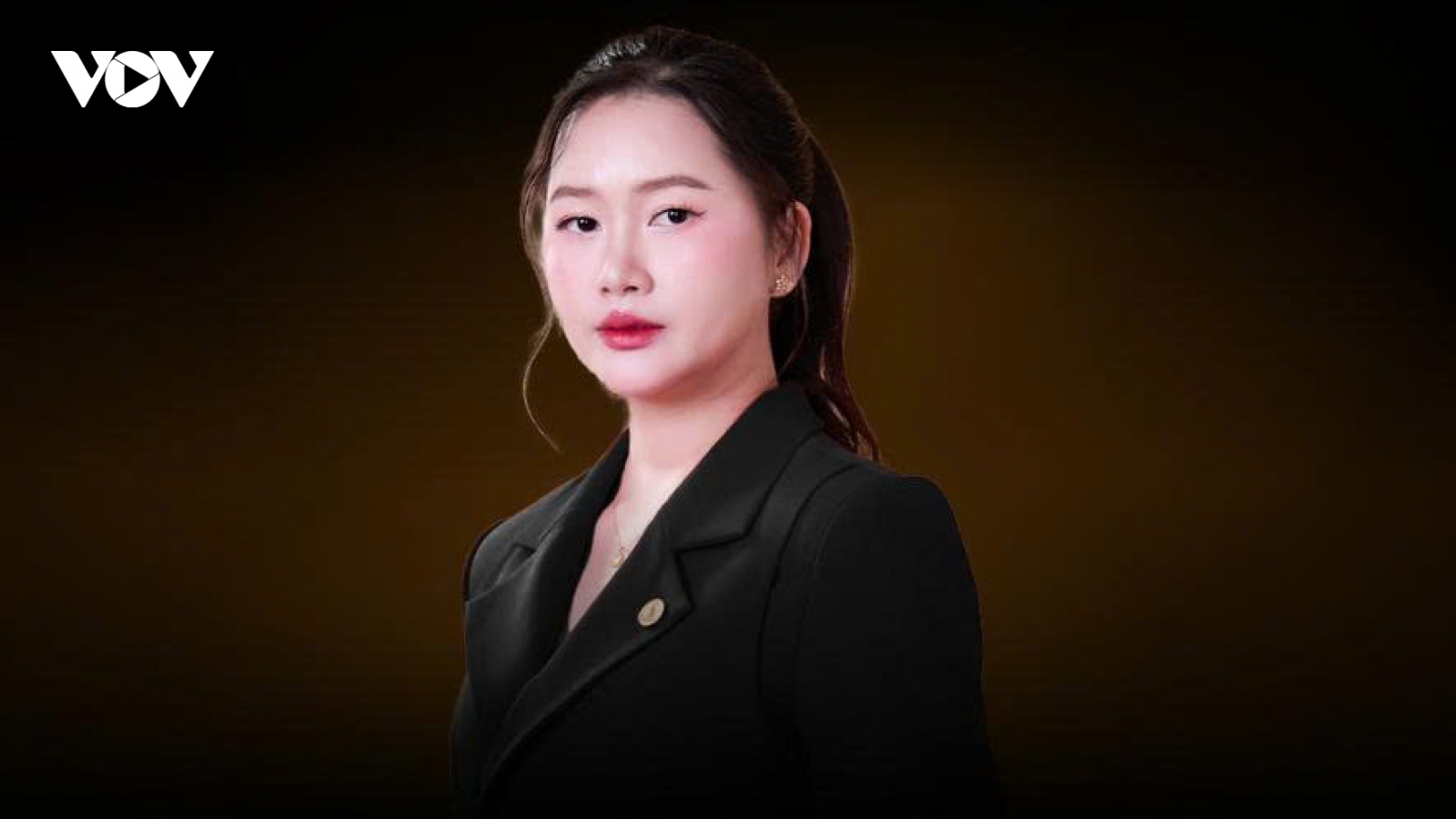 Vụ án khởi tố nữ doanh nhân Hana Ngô: Quảng cáo sai sự thật về tiền mã hóa