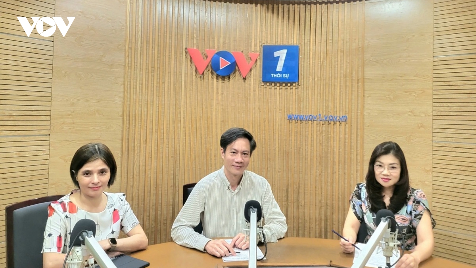 Nâng cao năng lực chống chịu, giữ vững mục tiêu "2 con số"