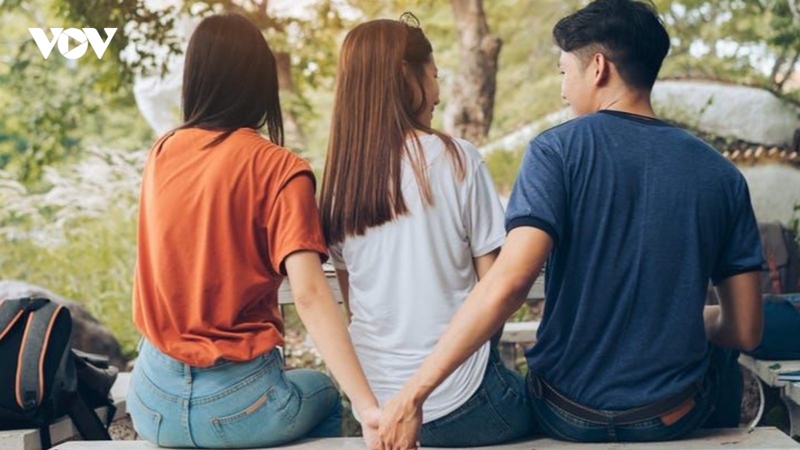 Hành vi ngoại tình sẽ tăng gấp đôi mức phạt từ 18/5