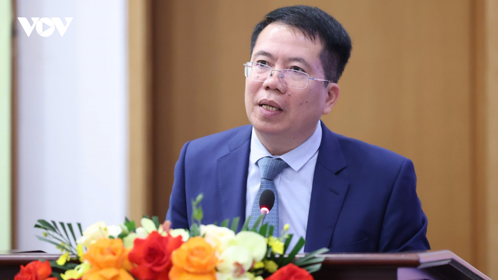 Quốc hội bầu Chủ tịch nước, Thủ tướng Chính phủ và Chủ tịch Quốc hội vào tuần sau