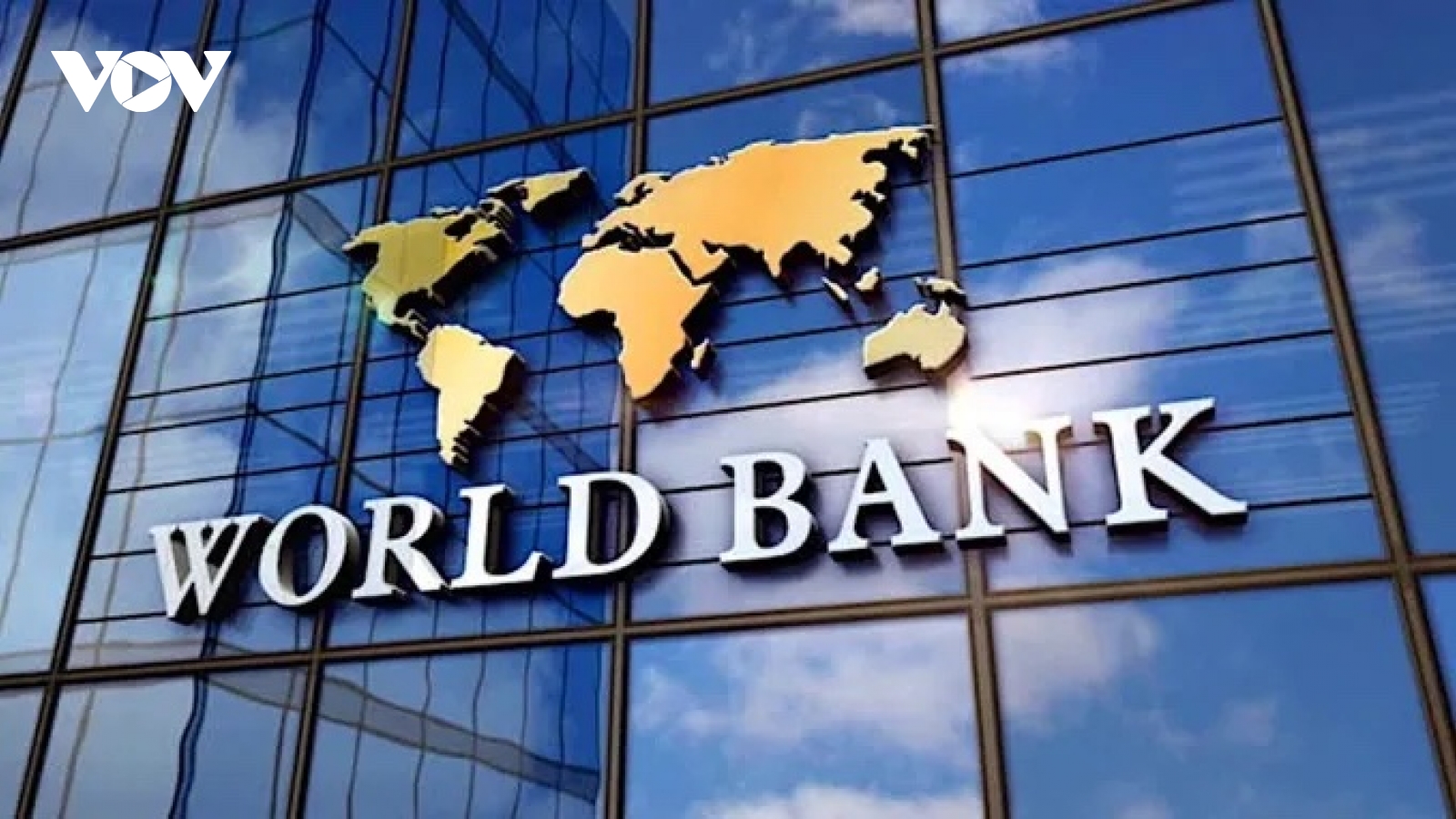 Ngân hàng thế giới dự báo giá năng lượng sẽ tăng 24% trong năm 2026