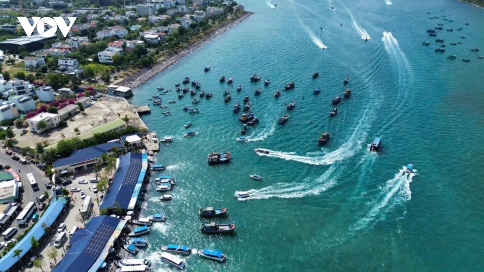 Top 5 family-friendly destinations to visit in Vietnam