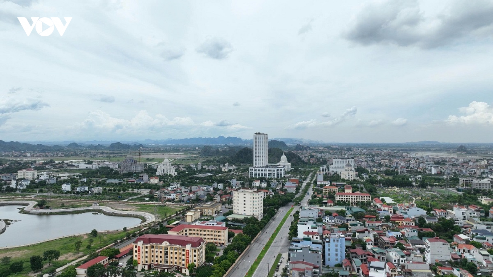 Ninh Bình phát hiện sai sót khi rà soát hơn 3.200 hồ sơ theo Nghị định 178