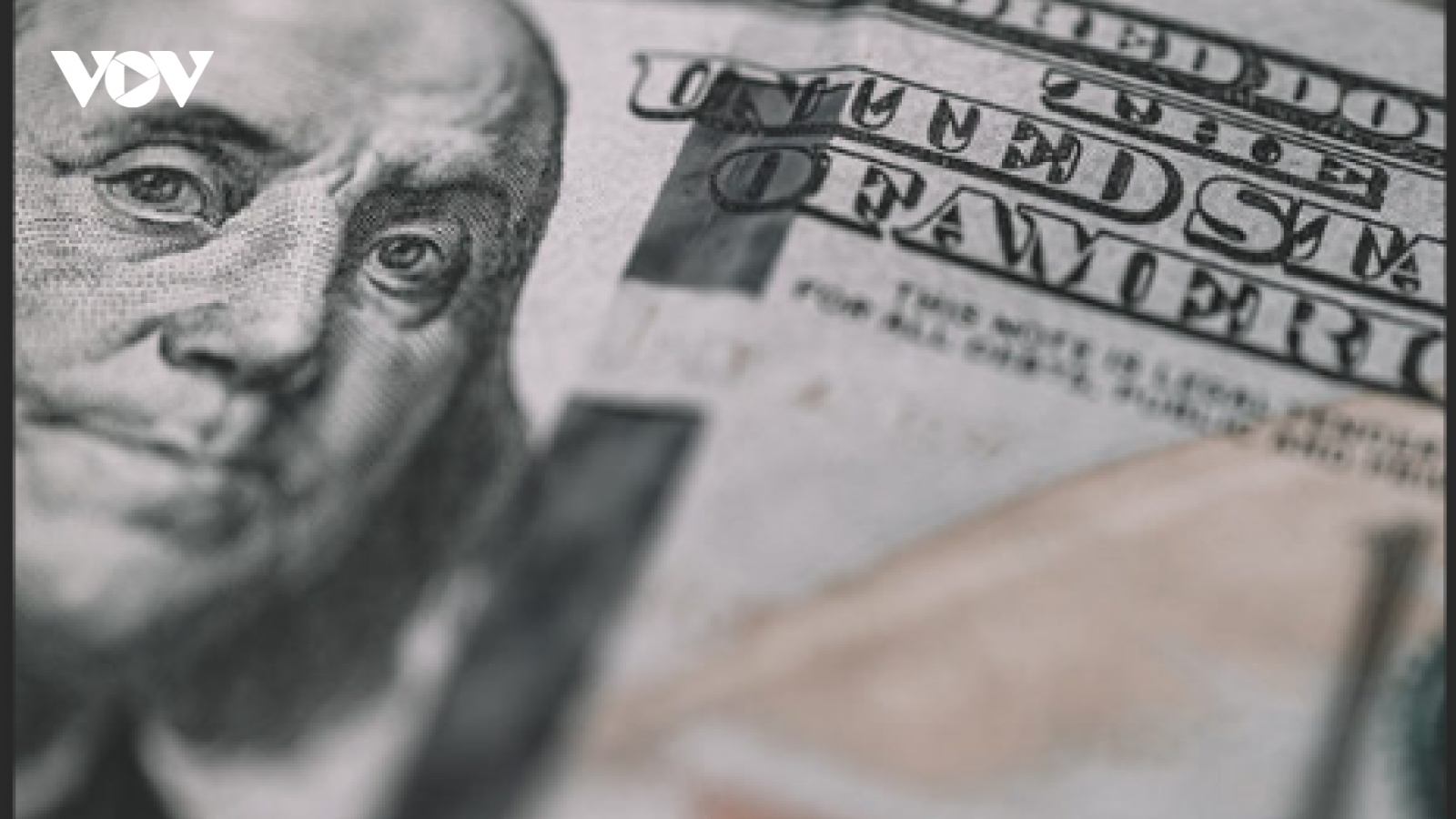 Tỷ giá USD hôm nay 14/5: Giá USD bán ra tăng lên 26.382 đồng/USD