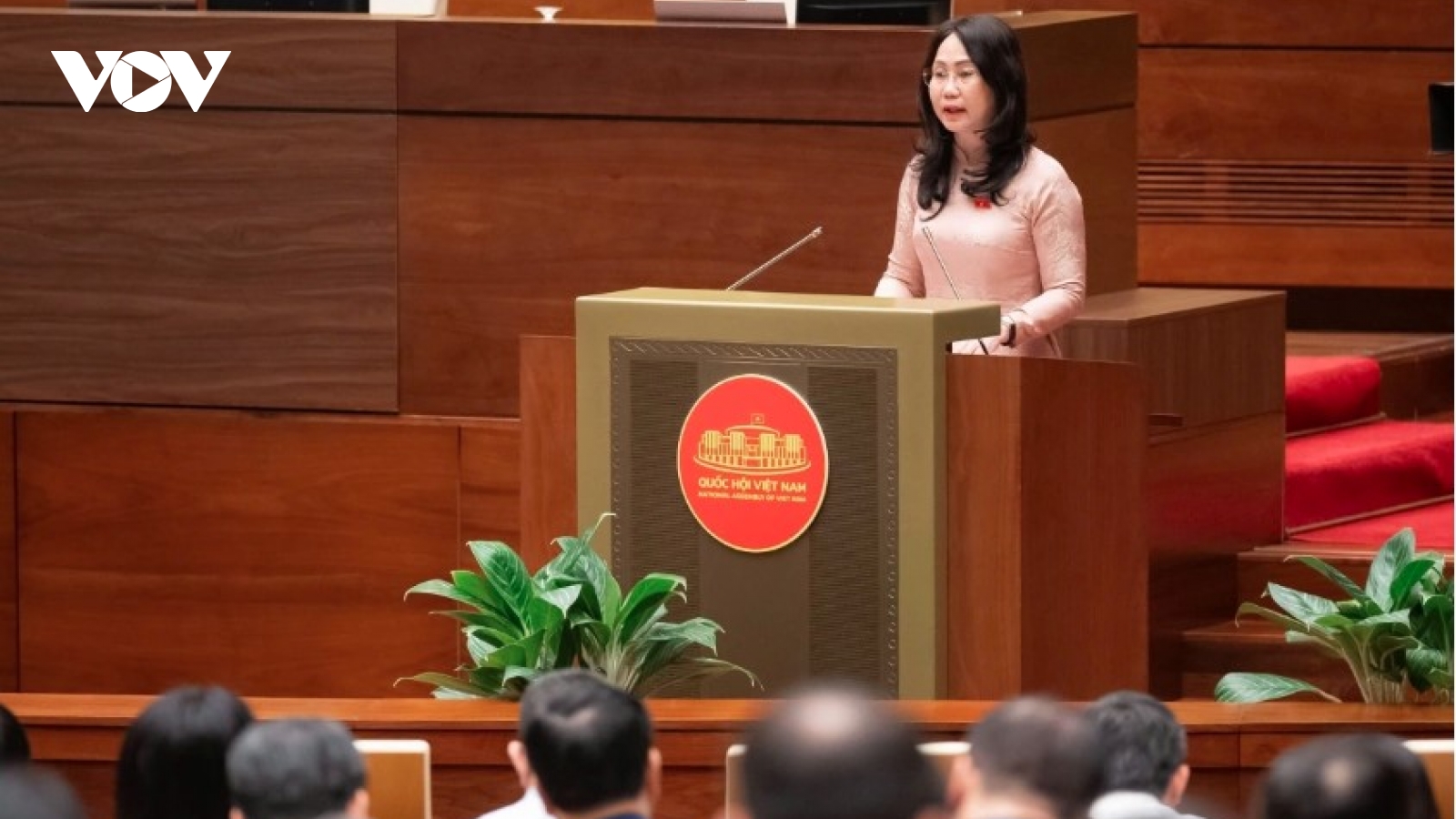 Lawmakers propose tax incentives to support cultural development