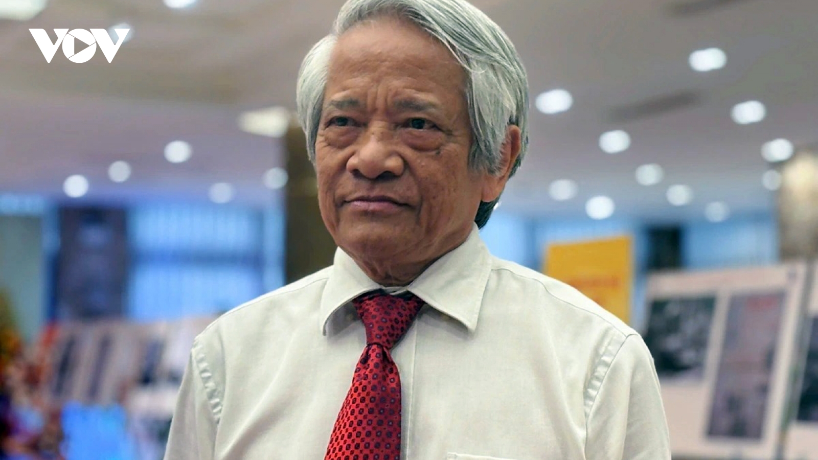 Vietnam Revolutionary Press in new era guided by Ho Chi Minh Thought