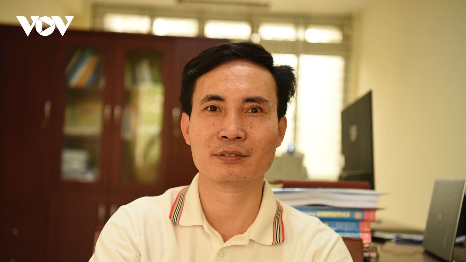 Hạ nhiệt kỳ thi vào 10 Hà Nội: Cần thu hẹp khoảng cách chất lượng giữa các trường