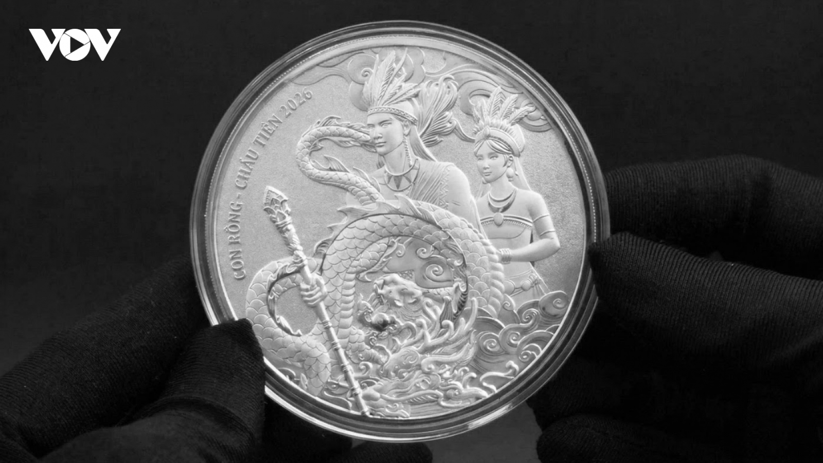Giá bạc hôm nay 14/5: Giá bạc trong nước tăng nhẹ