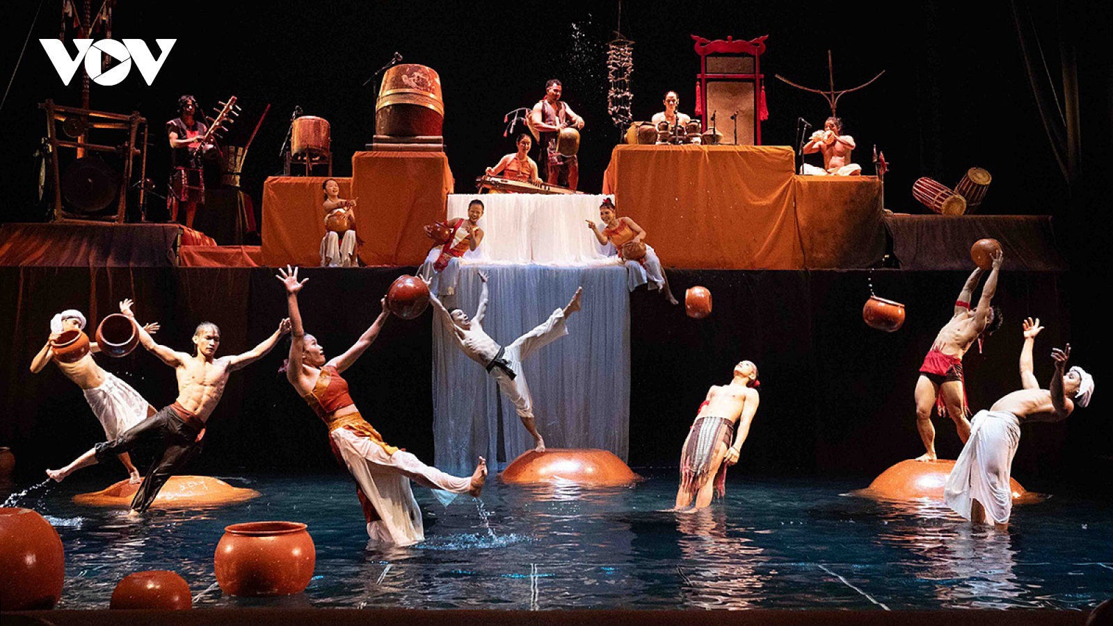 Khánh Hòa tổ chức nhiều sự kiện để kích cầu du lịch