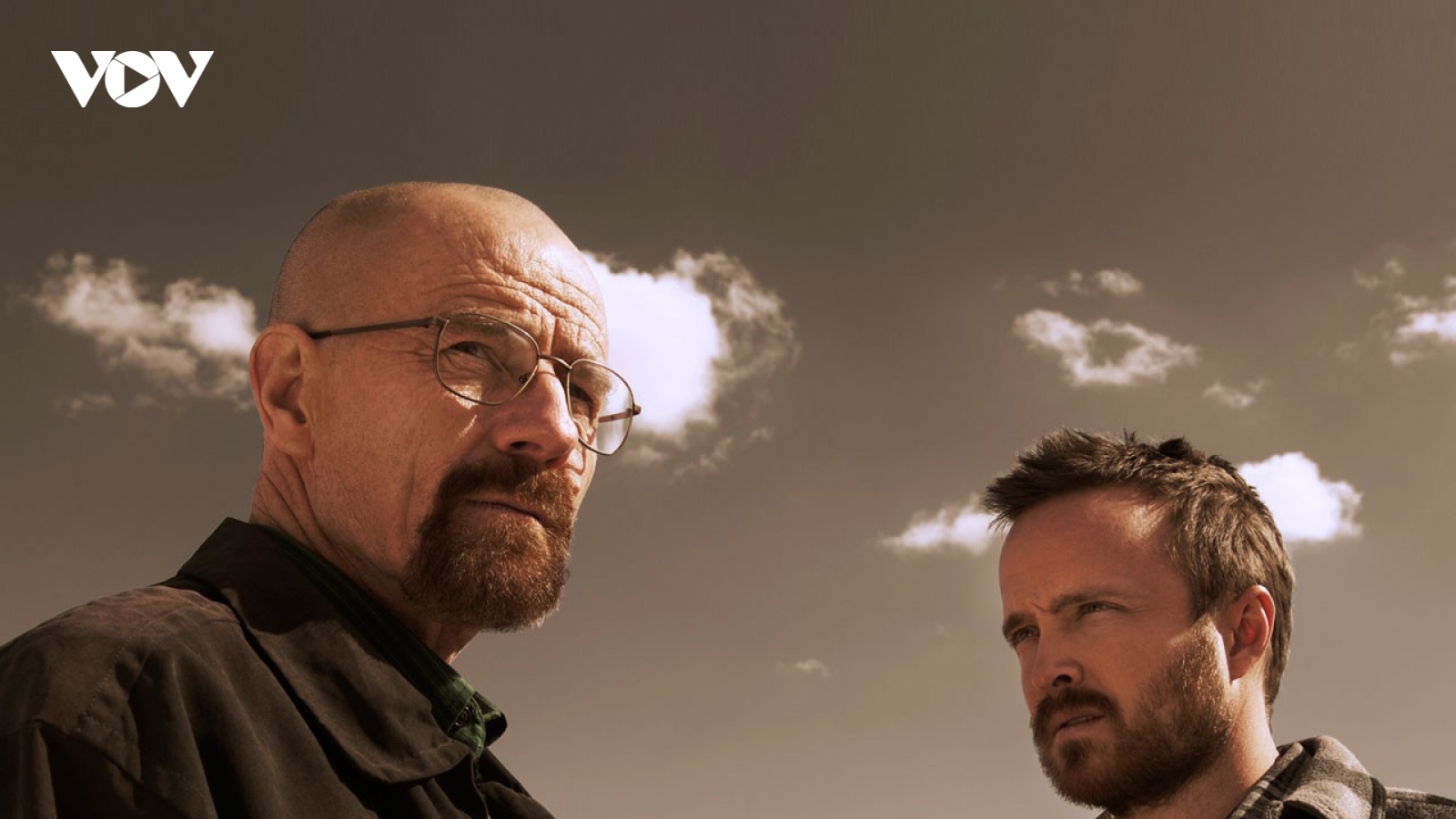 Gần 2 thập kỷ, Breaking Bad vẫn khiến người ta “nghiện” khi xem lại