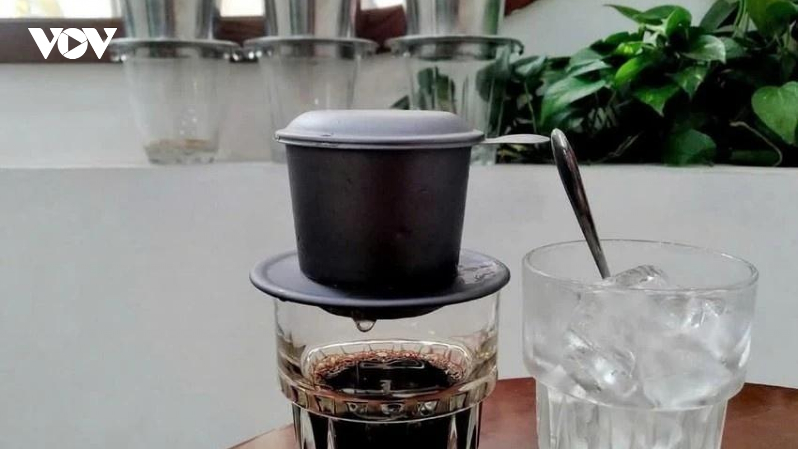 Cà phê uống cùng 4 thứ này cực tốt cho sức khỏe, không phải ai cũng biết