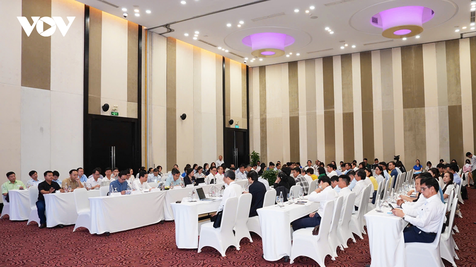 Nâng cao năng lực quản trị rủi ro pháp lý kinh doanh trong kỷ nguyên số