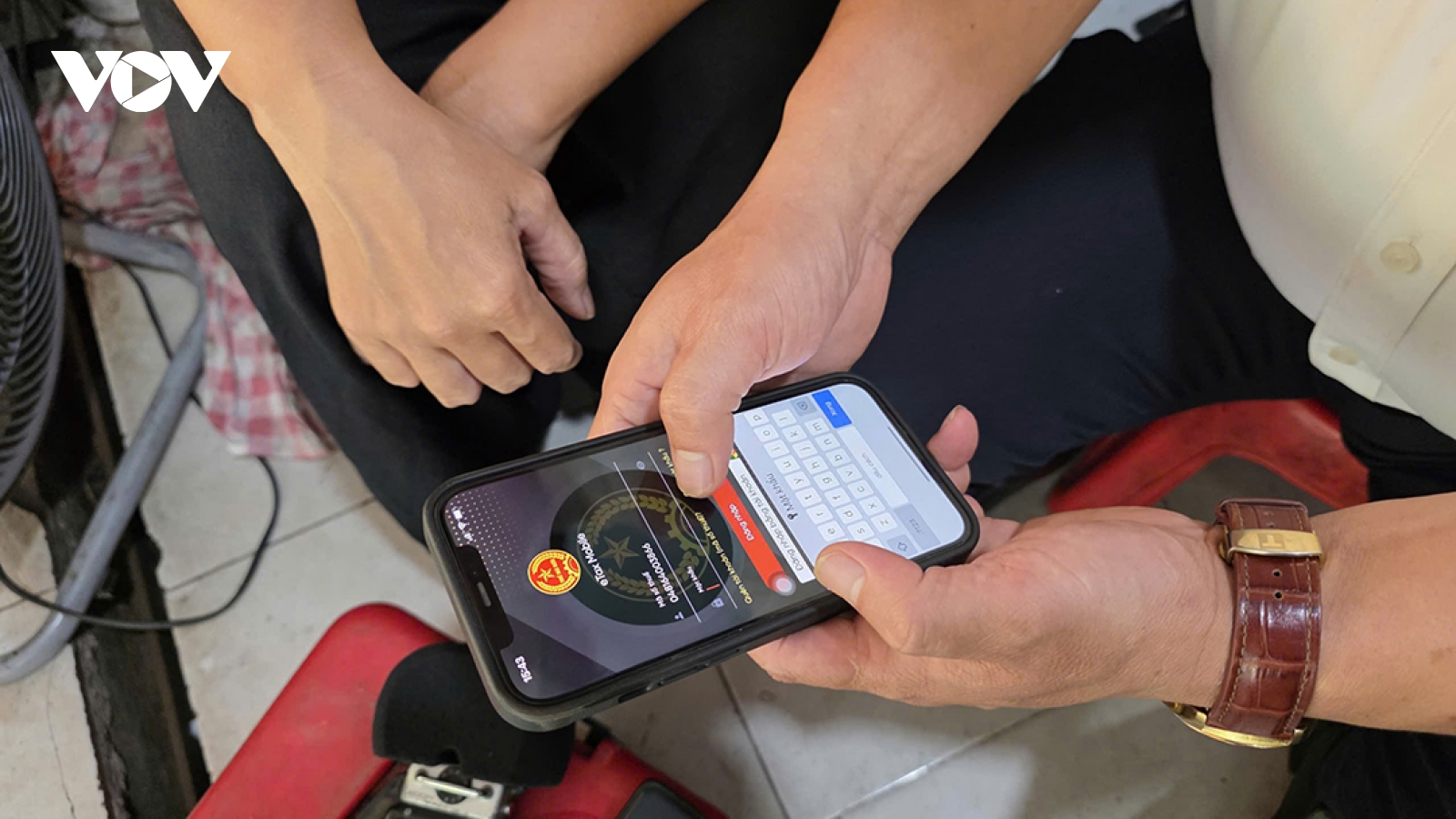 Hỗ trợ doanh nghiệp ở Đà Nẵng kê khai cách nộp thuế mới