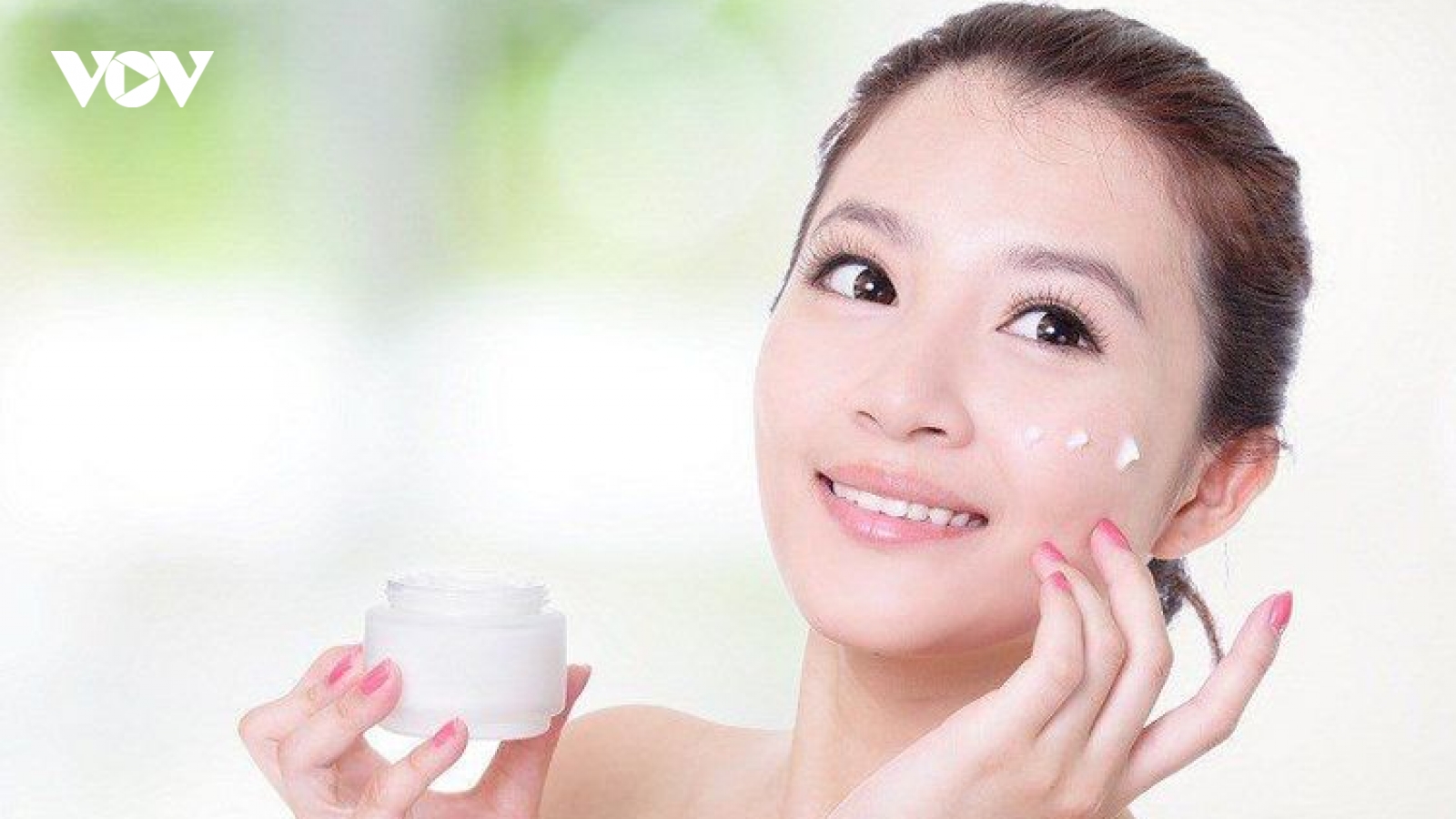 3 cách chăm sóc da khi trời nóng để da khỏe hơn mỗi ngày
