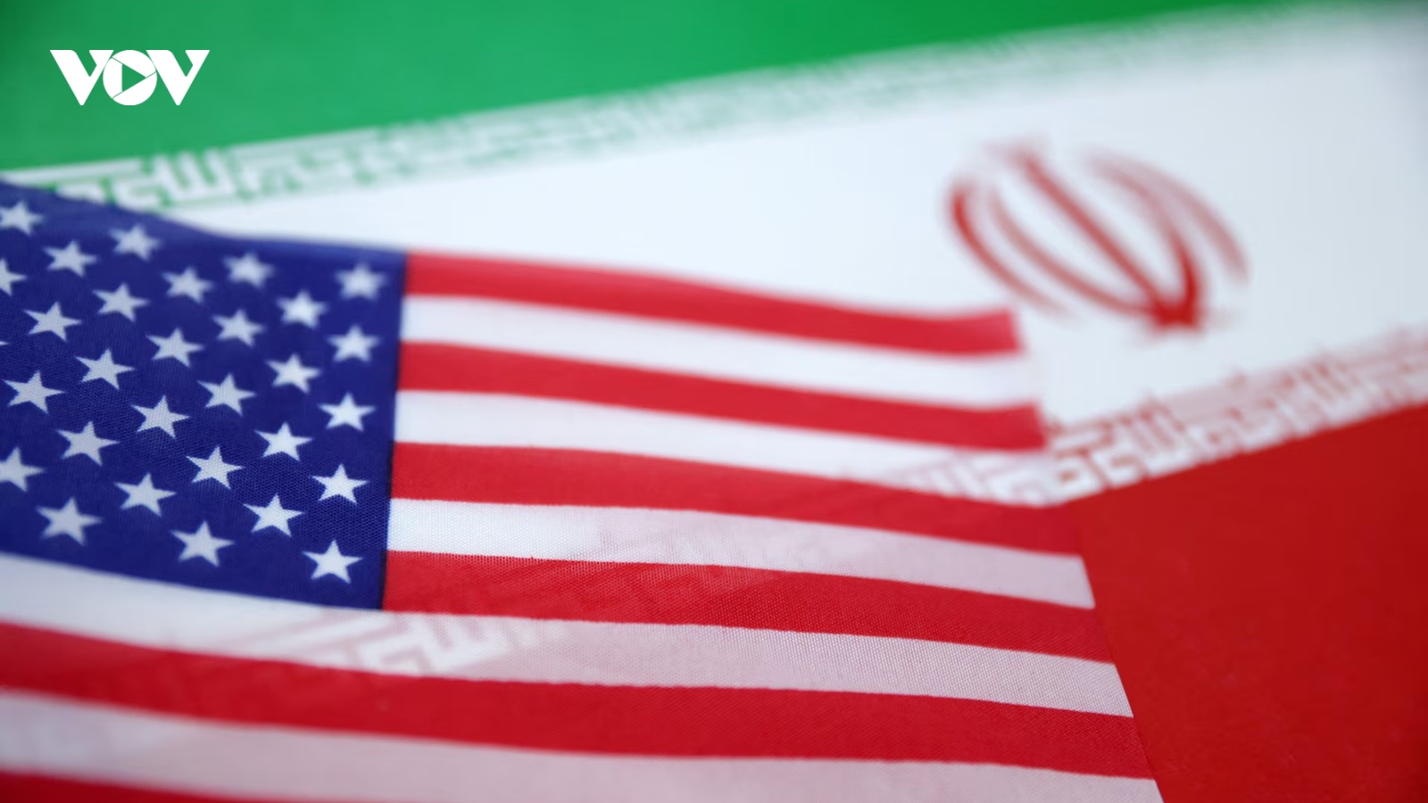 Đàm phán Mỹ - Iran bắt đầu ở Pakistan