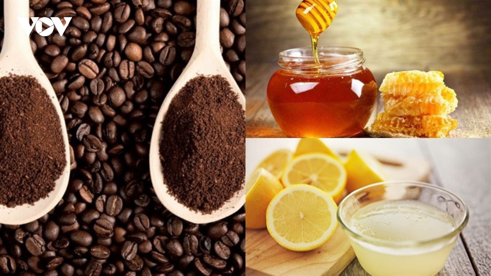 Cà phê mật ong có gì đặc biệt? 5 tác dụng khiến nhiều người bất ngờ