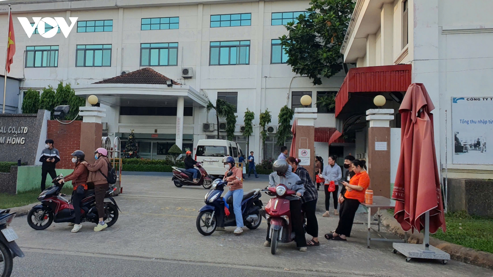 Đổi mới sáng tạo không xa vời, biến người lao động thành "tài sản" quý nhất