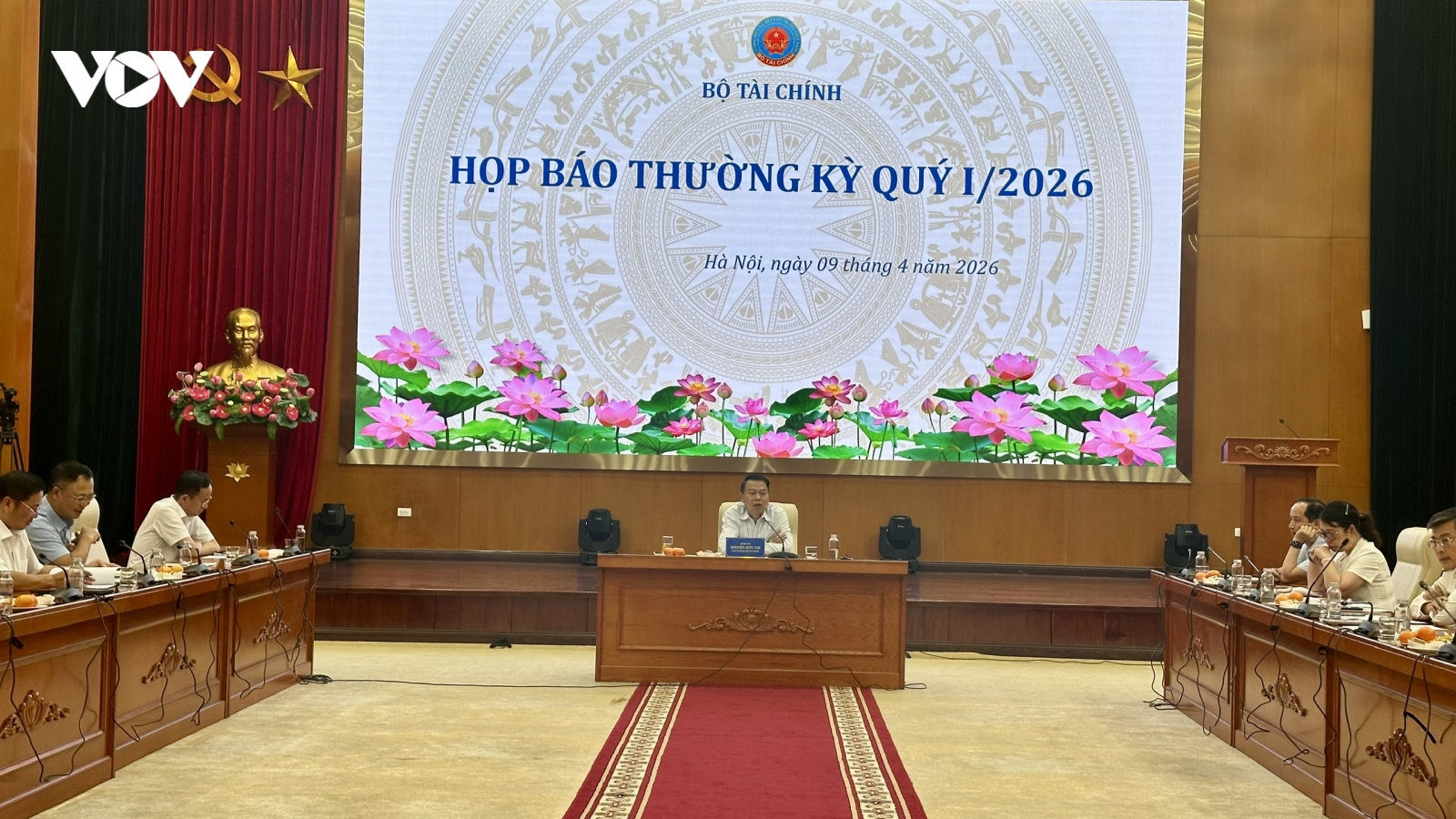 Bộ Tài chính: Phải có hóa đơn, chứng từ y tế, giáo dục mới được khấu trừ thuế
