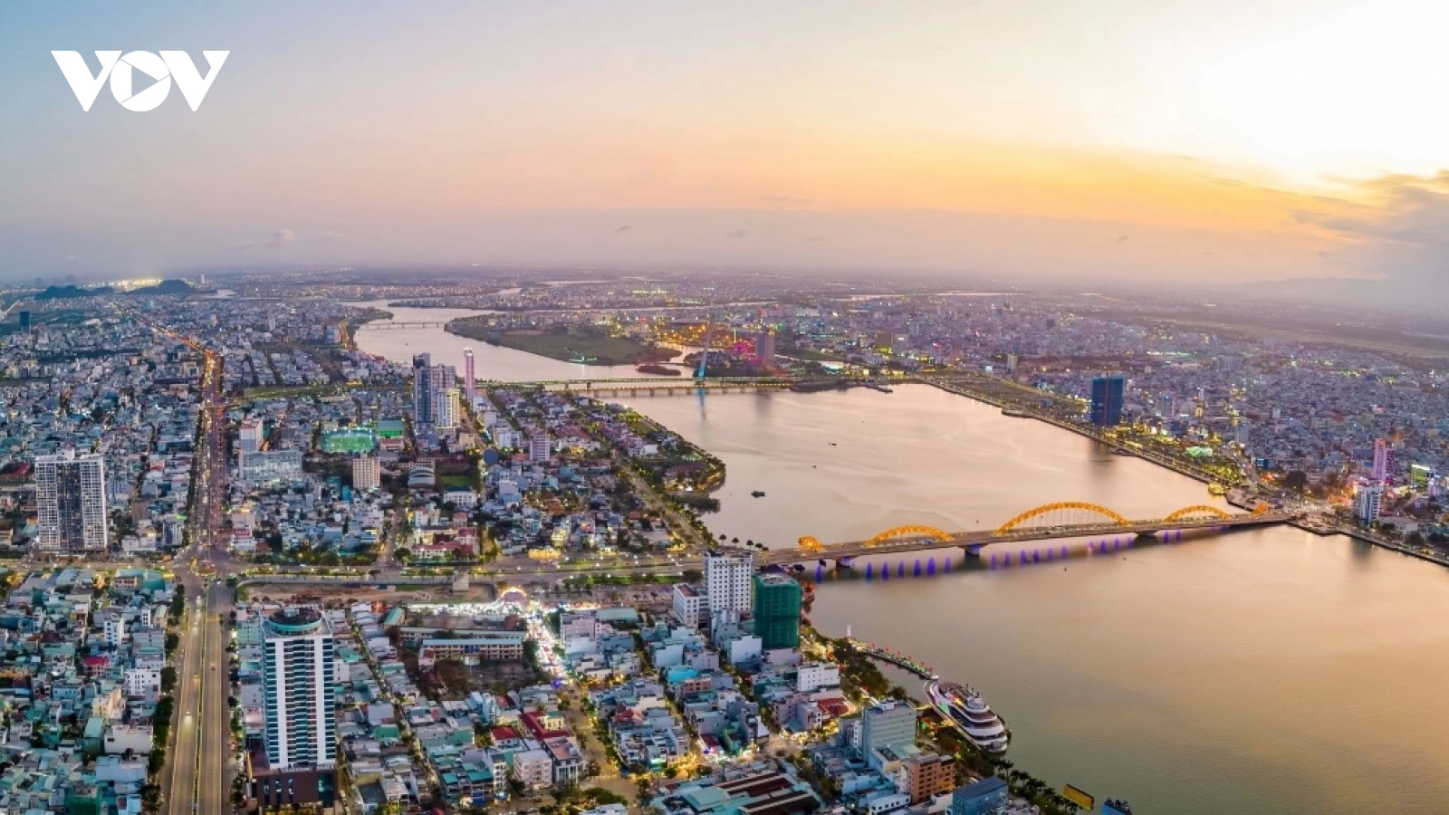 Đà Nẵng sử dụng AI để hỗ trợ kiểm tra, giám sát Tổng điều tra kinh tế năm 2026