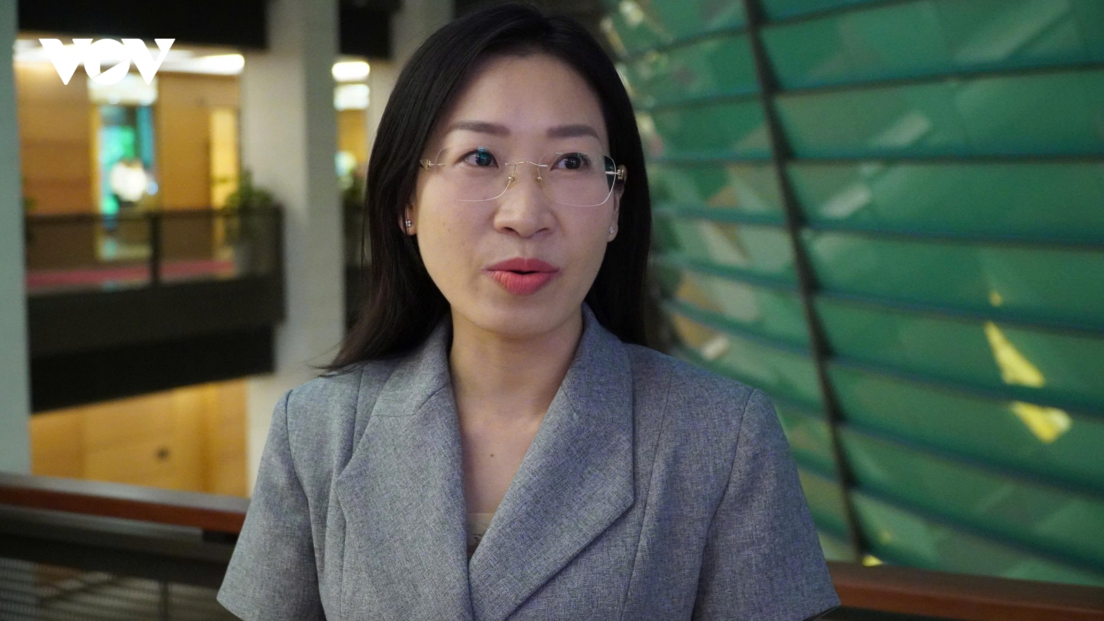 Ngưỡng doanh thu chịu thuế 1 tỷ đồng: Đại biểu lo “lạc hậu nhanh”