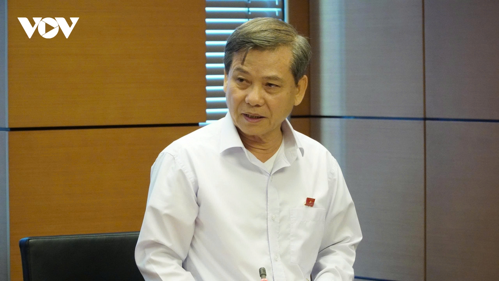 Thí điểm chế định luật sư công: Quy định đủ rõ để triển khai ngay