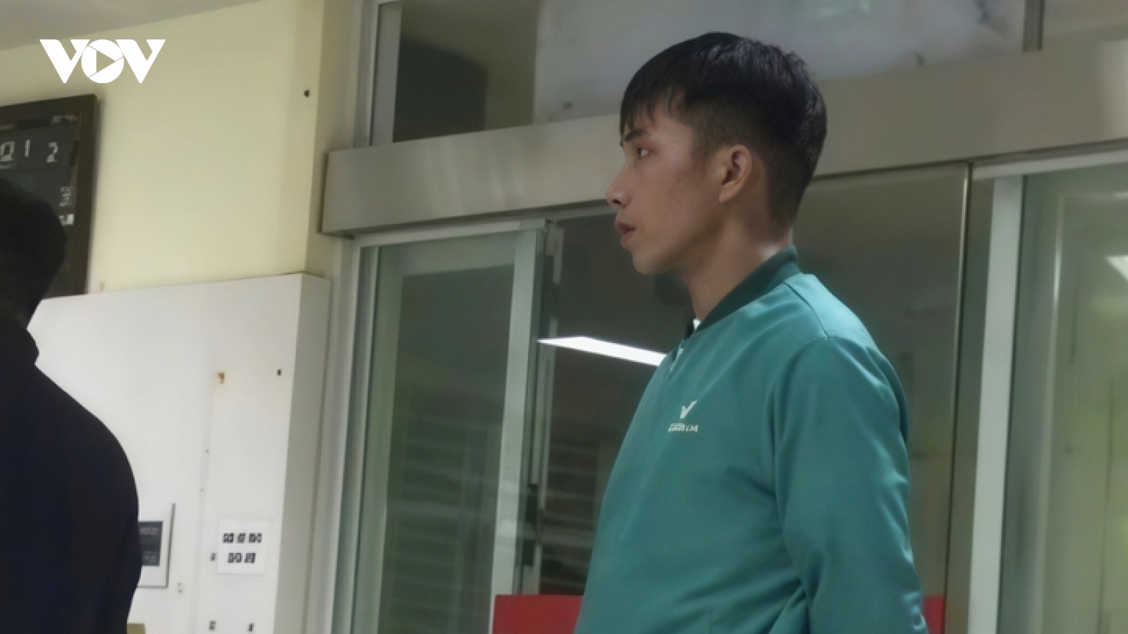 Tài xế taxi công nghệ bỏ cuốc xe, ứng tiền giúp nữ hành khách cấp cứu trong đêm