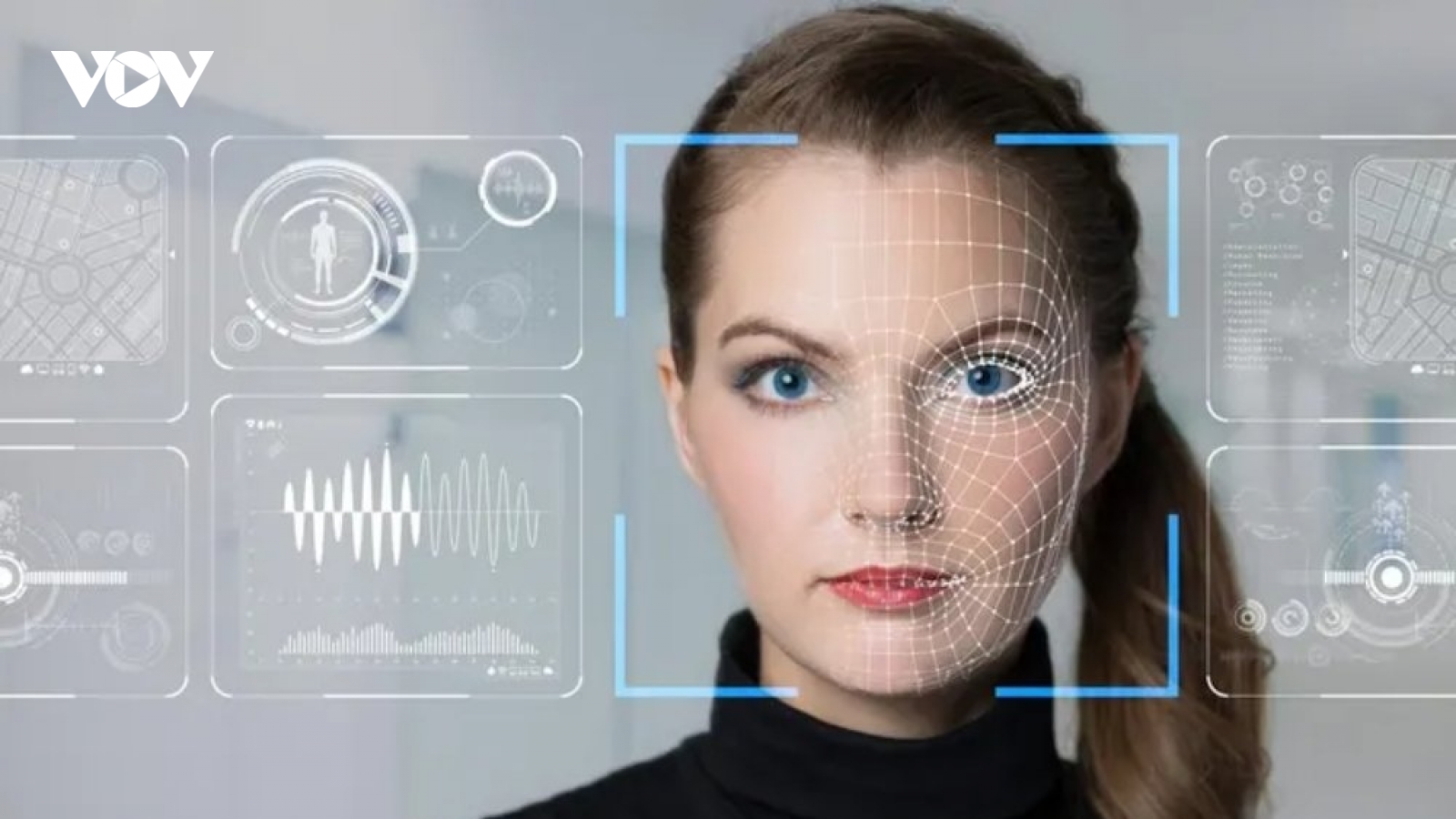 Bộ Công an đề xuất bổ sung hành vi "phát tán deepfake" vào tội Hình sự