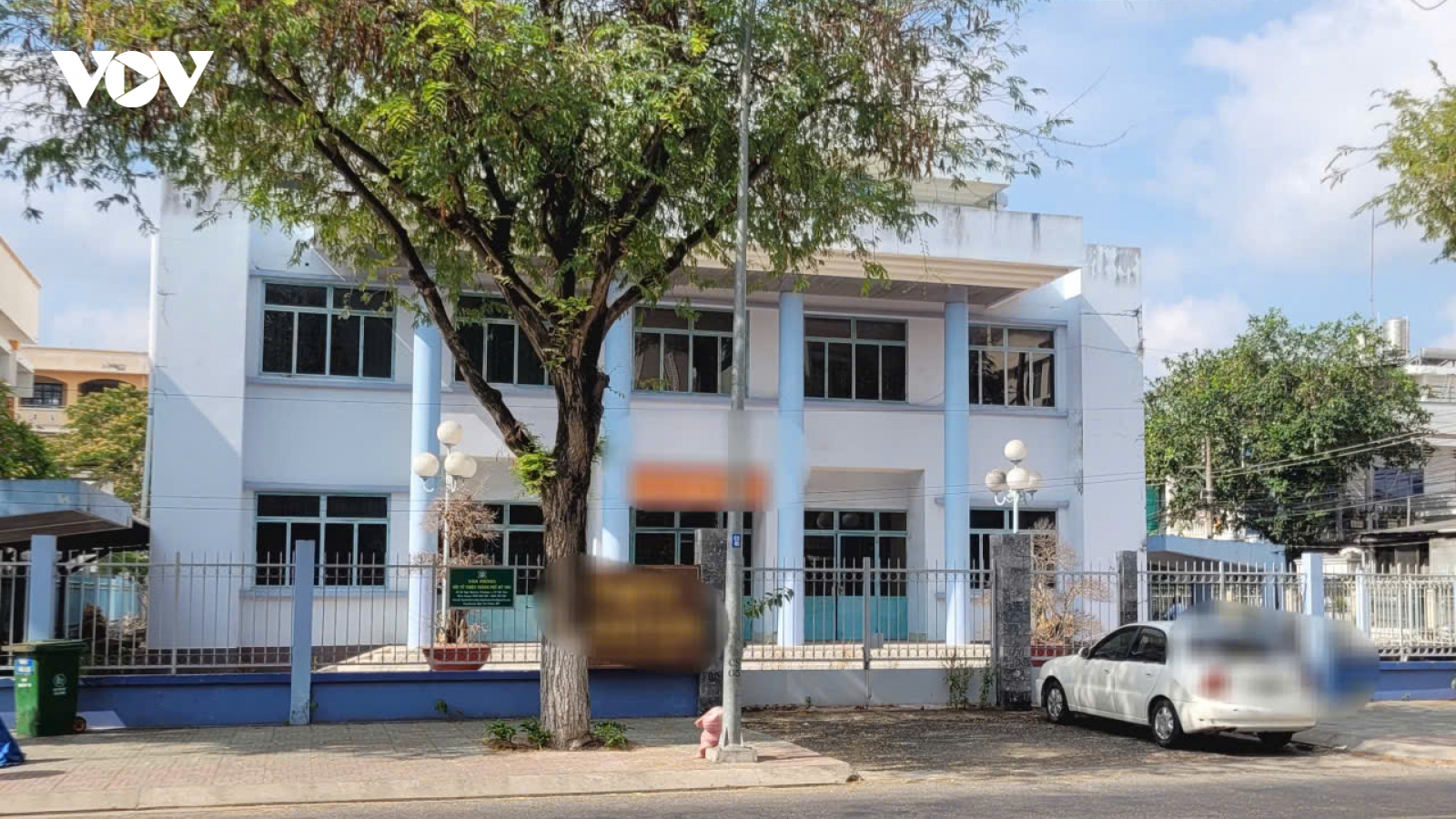 Đồng Tháp điều chuyển 511 cơ sở dôi dư, tránh lãng phí tài sản công