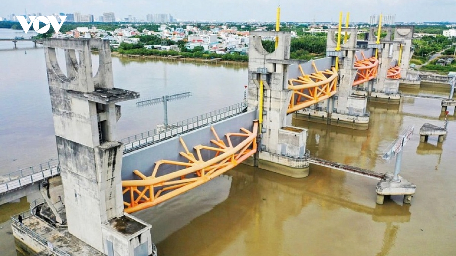 Thúc đẩy đầu tư công: Chấm KPI cho từng cán bộ