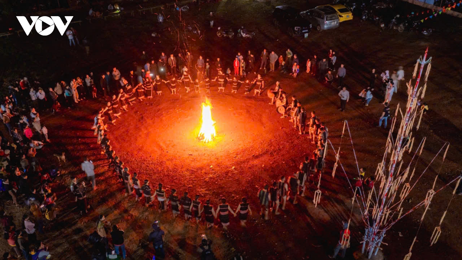 Gia Lai đón hơn 4,2 triệu lượt du khách trong 3 tháng đầu năm 2026