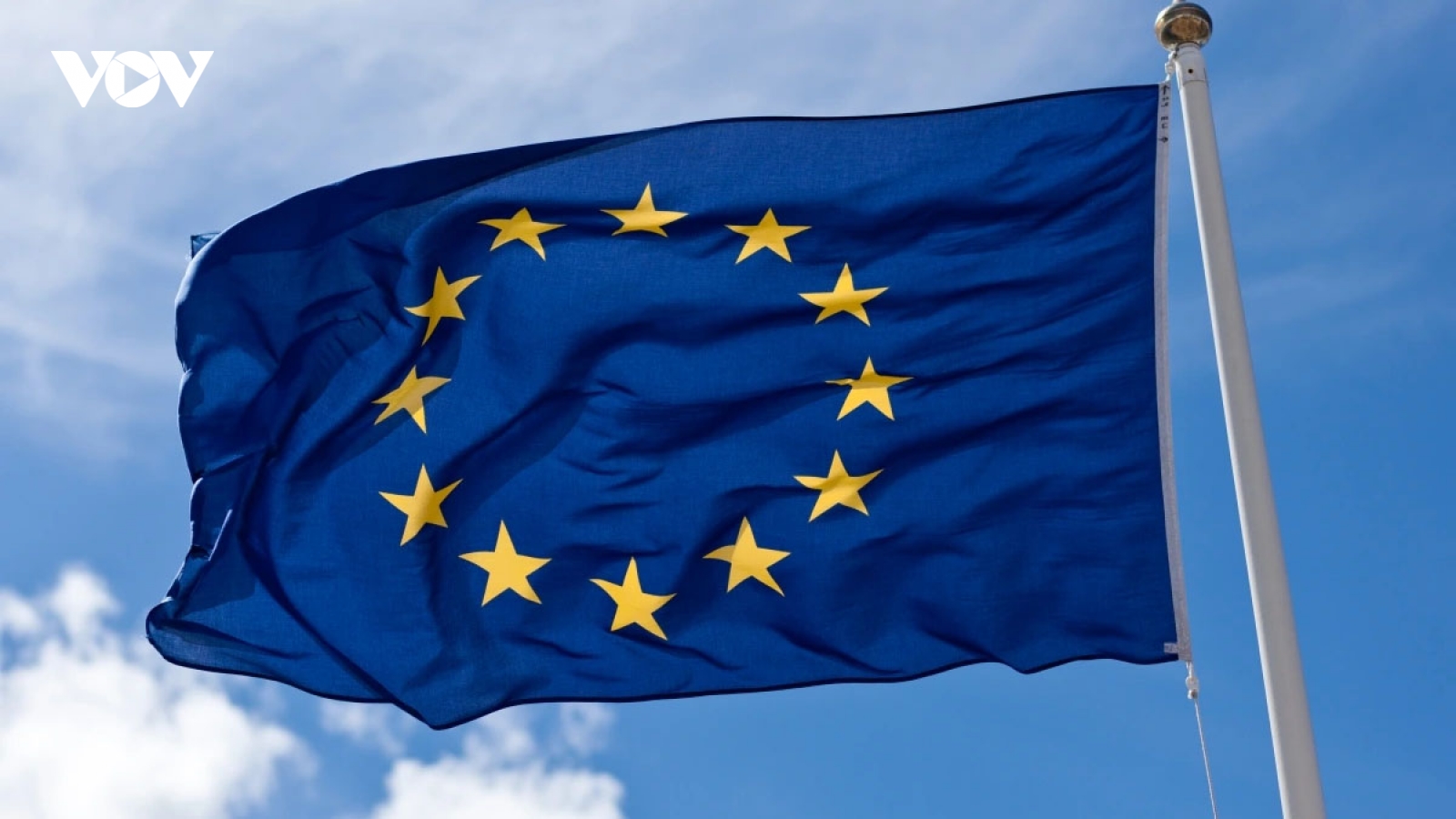 EU thông qua gói cứu trợ trị giá 7,2 tỷ euro cho Ba Lan