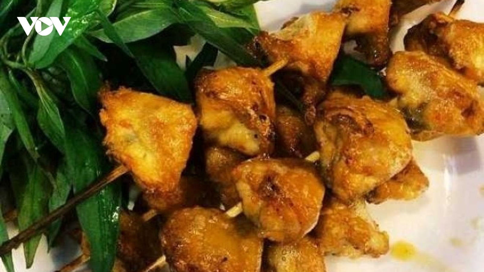 Bộ phận “cực độc” của gà, thèm mấy cũng không nên ăn nhiều kẻo mang họa vào thân