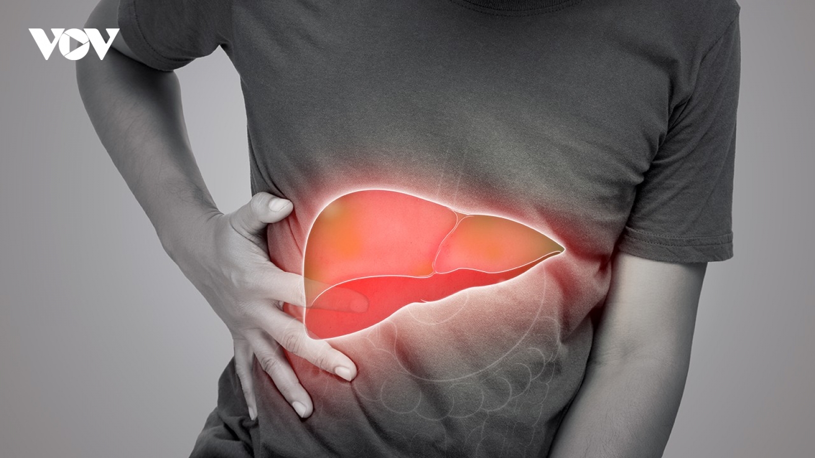 6 dấu hiệu cảnh báo gan nhiễm mỡ, nhiều người hay gặp nhưng lại ngó lơ