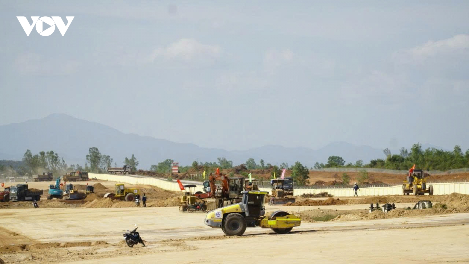 Gia Lai yêu cầu rút ngắn ít nhất 25% thời gian thực hiện các dự án đầu tư