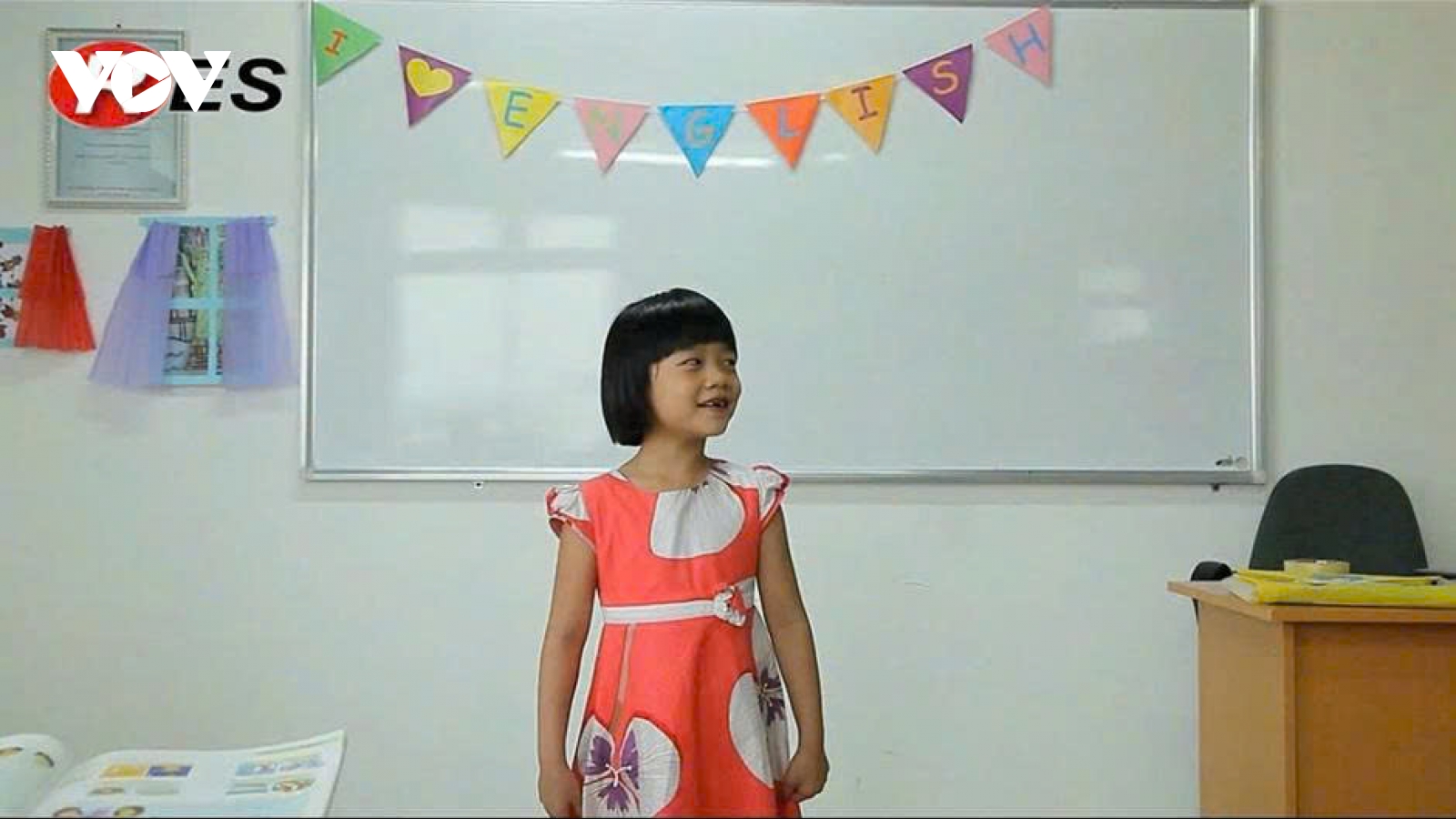 Hành trình từ số 0 đến 9.0 IELTS của cô gái 18 tuổi: Thành công không dành cho người bỏ cuộc