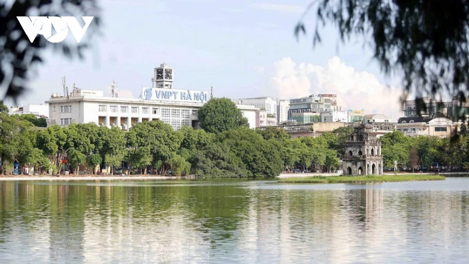 Hà Nội sẽ kiểm soát phương tiện ra vào Vùng phát thải thấp như thế nào?