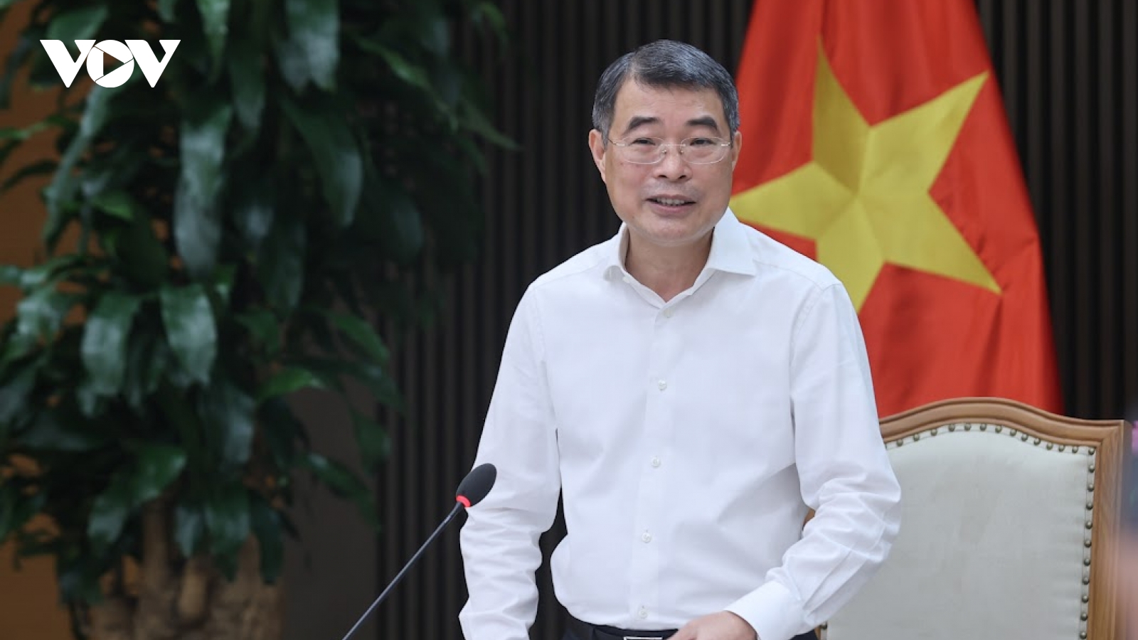 Thủ tướng: Đến 20/4, các bộ trình phương án cắt giảm thủ tục, điều kiện kinh doanh