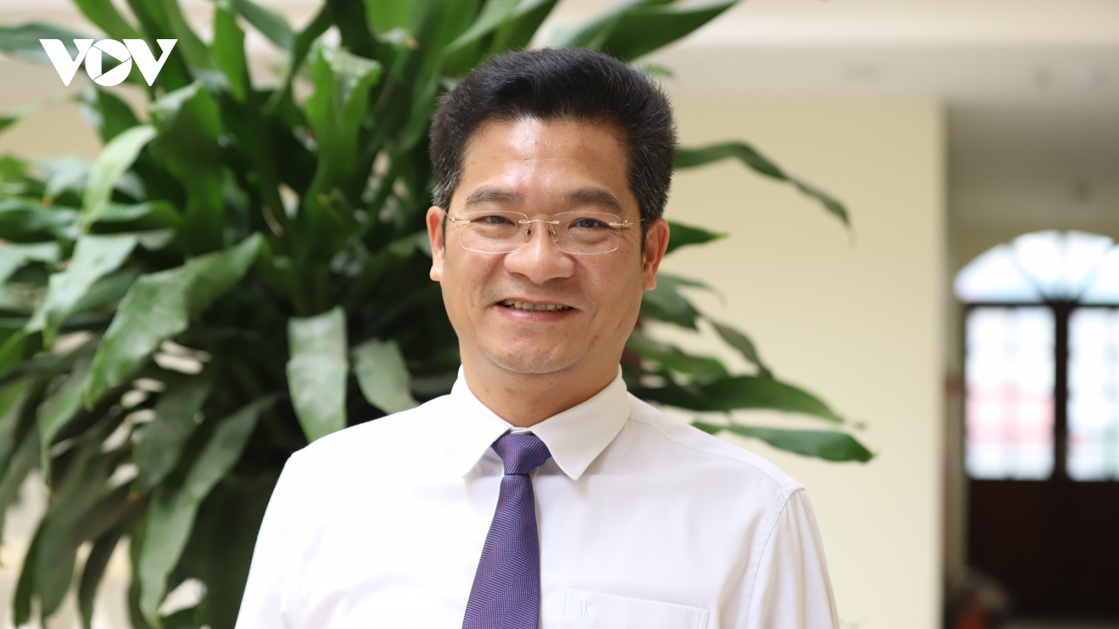 OCOP muốn đi xa cần nằm trong ‘hệ sinh thái’ thị trường