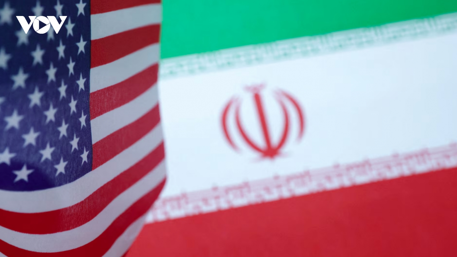 Iran đã đạt được thỏa thuận ngừng bắn 2 tuần với Mỹ như thế nào?