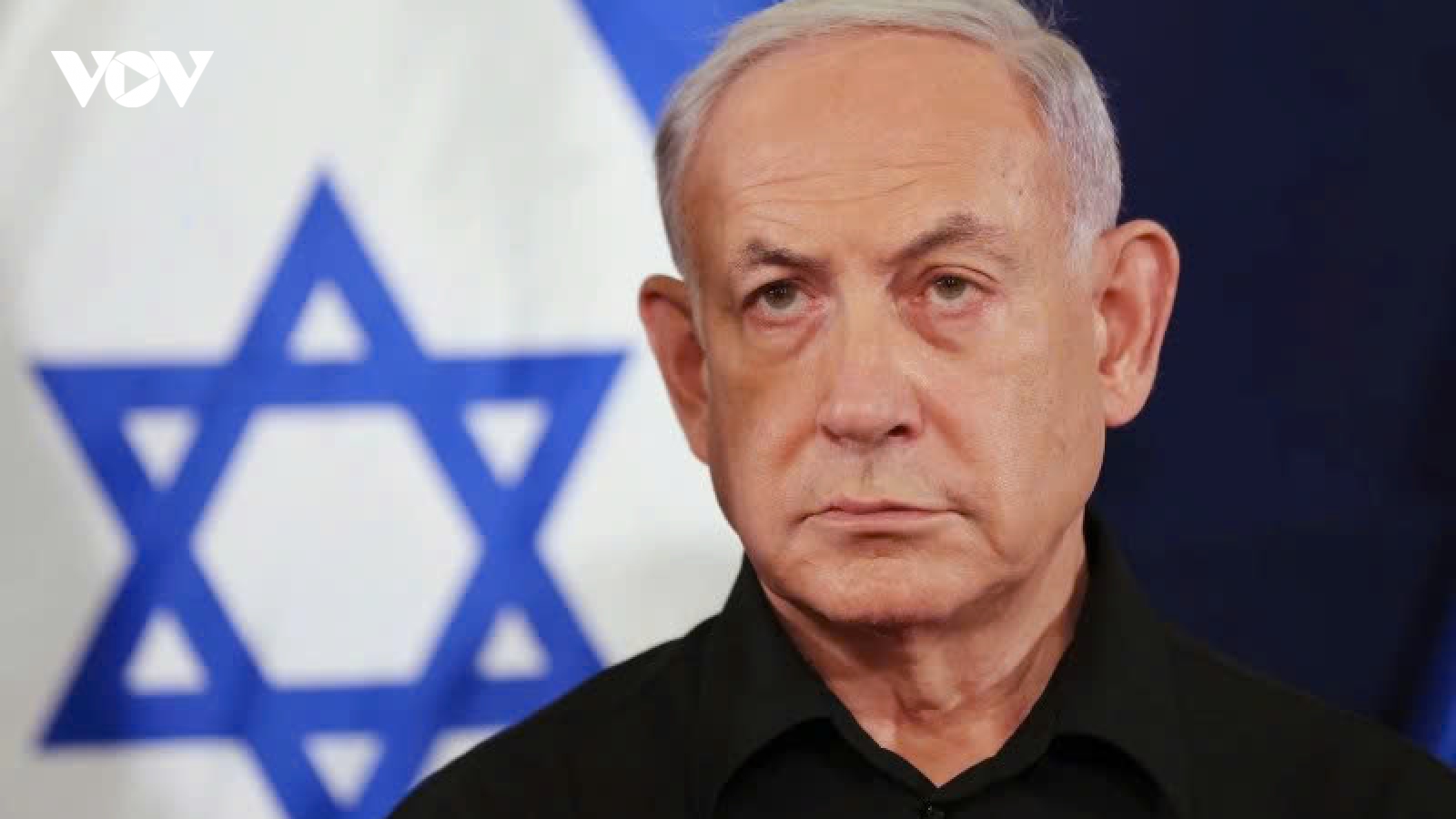 Thủ tướng Israel ra lệnh tấn công Hezbollah