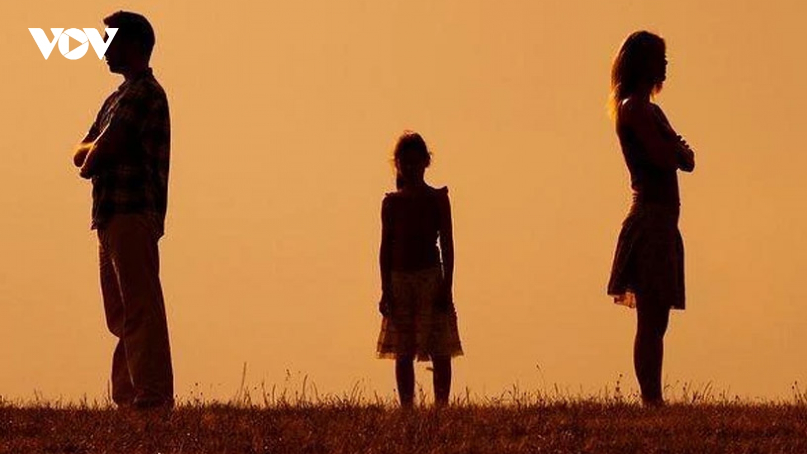 Lỡ yêu người đàn ông đã có vợ, cô gái 24 tuổi làm mẹ đơn thân trong day dứt