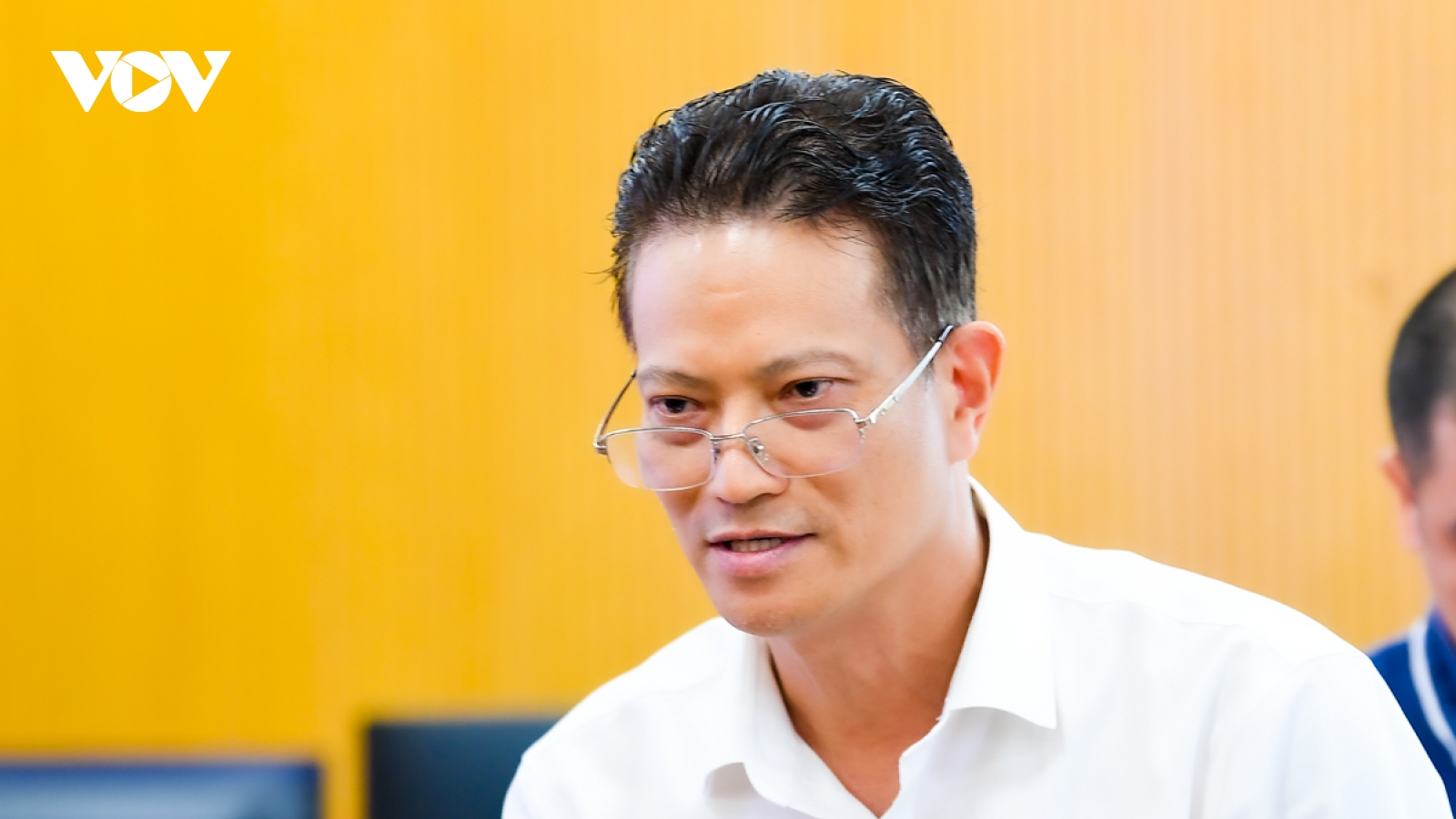 Vụ án làm sai lệch số liệu quan trắc môi trường: Trách nhiệm thuộc về ai?