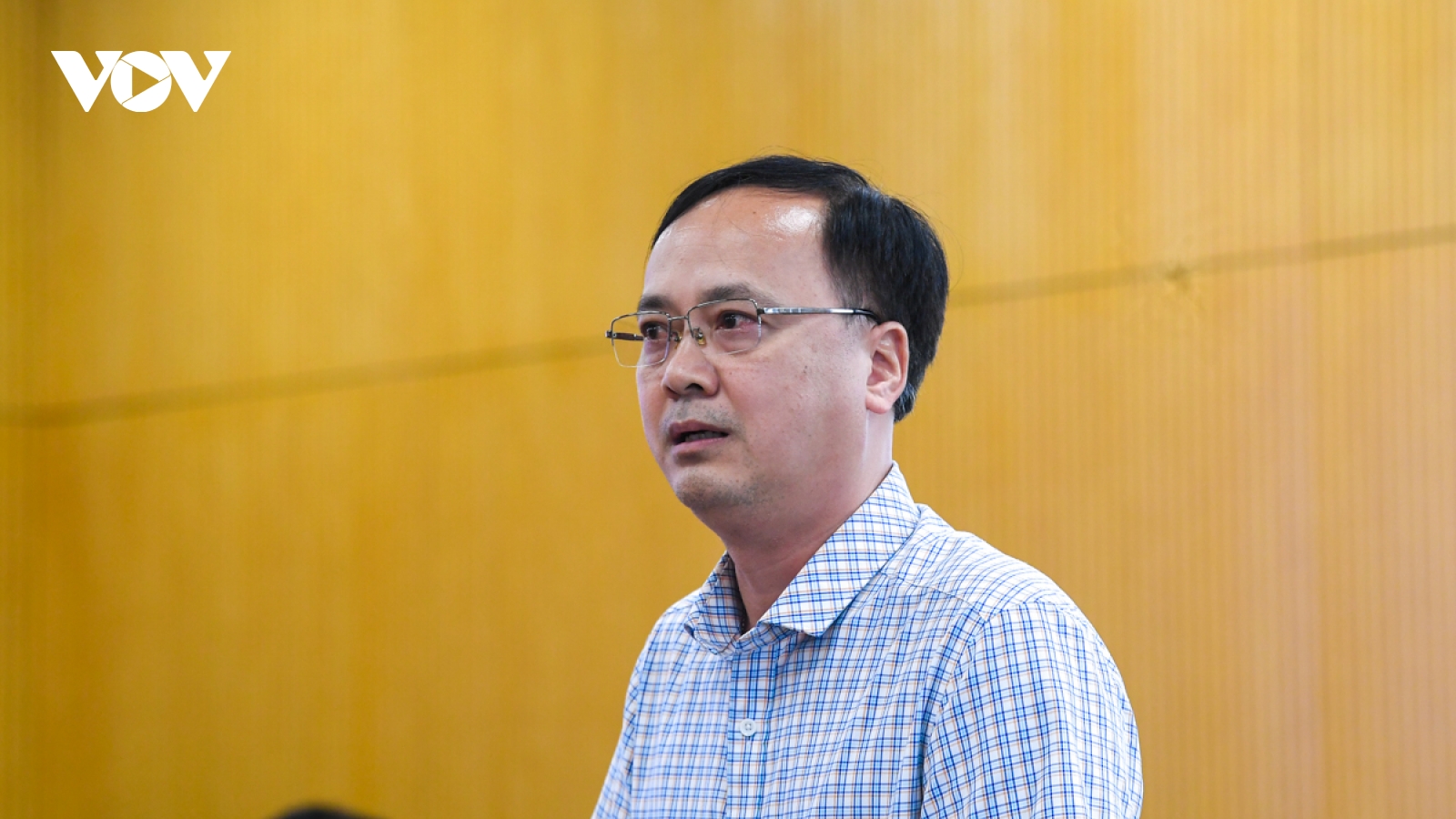 Bộ NN&MT lên tiếng về vụ tuồn 300 tấn lợn bệnh tuồn vào trường học