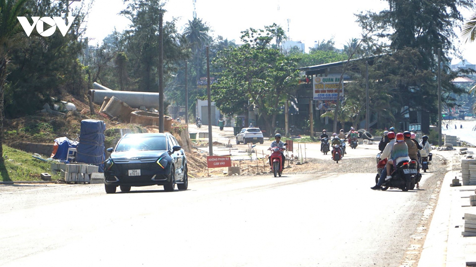 Lâm Đồng làm rõ trách nhiệm người đứng đầu, tháo điểm nghẽn đầu tư công