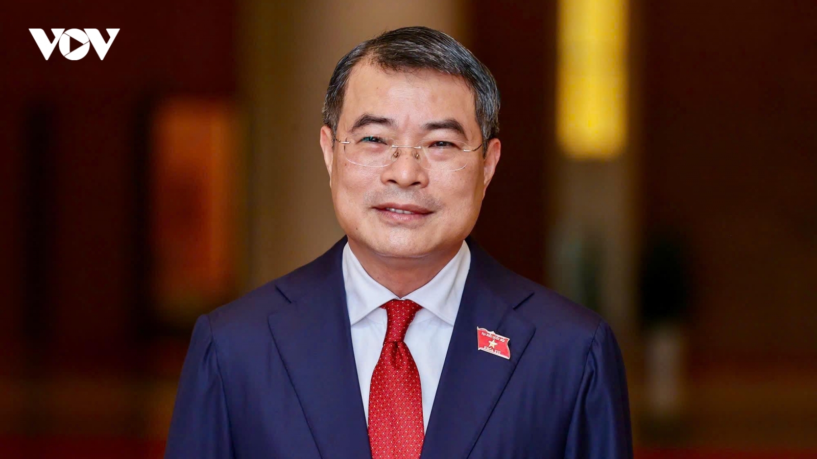 Thủ tướng Chính phủ Lê Minh Hưng gửi thư chúc Tết cổ truyền người Khmer